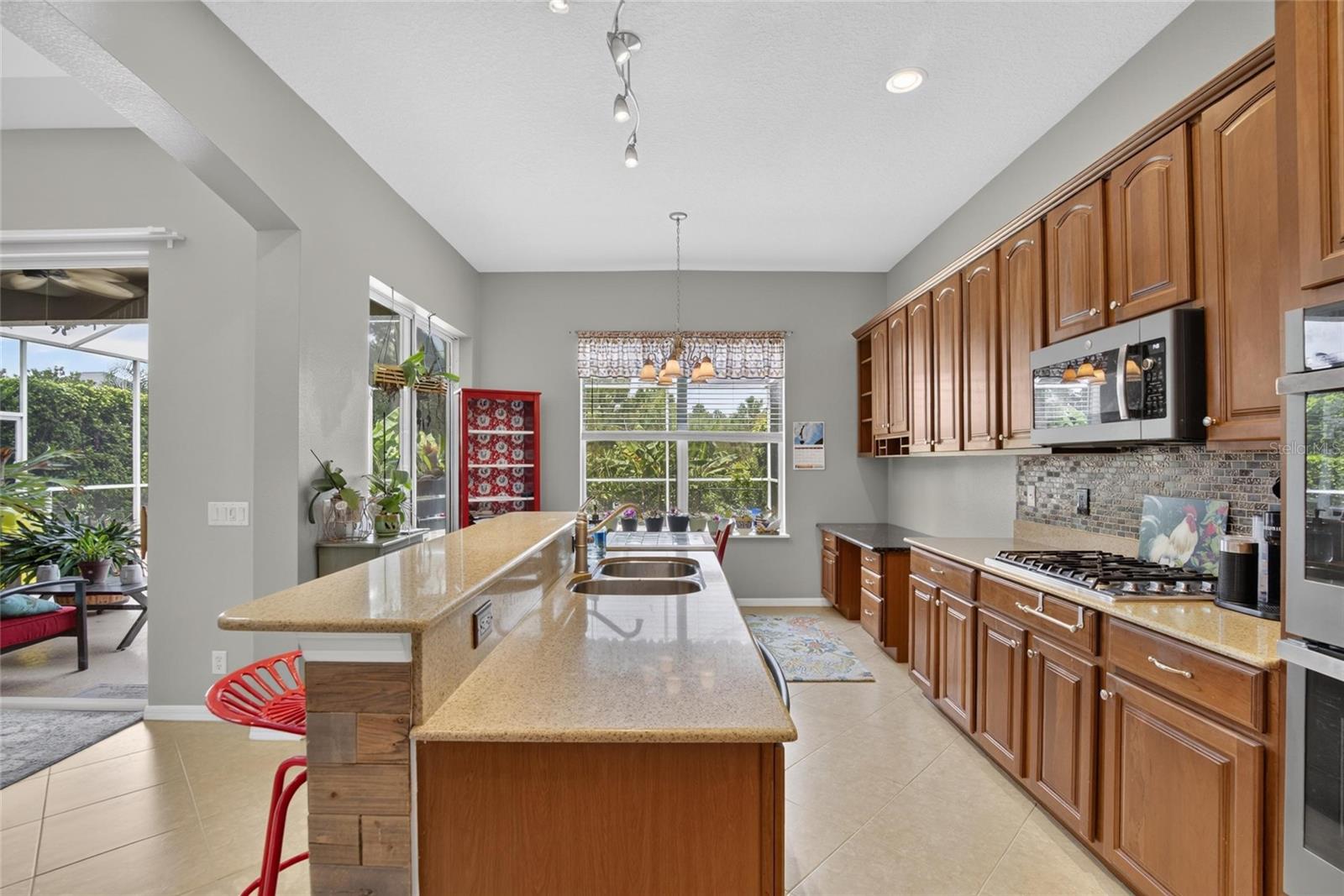 10103 Deercliff Dr Property Photo 39