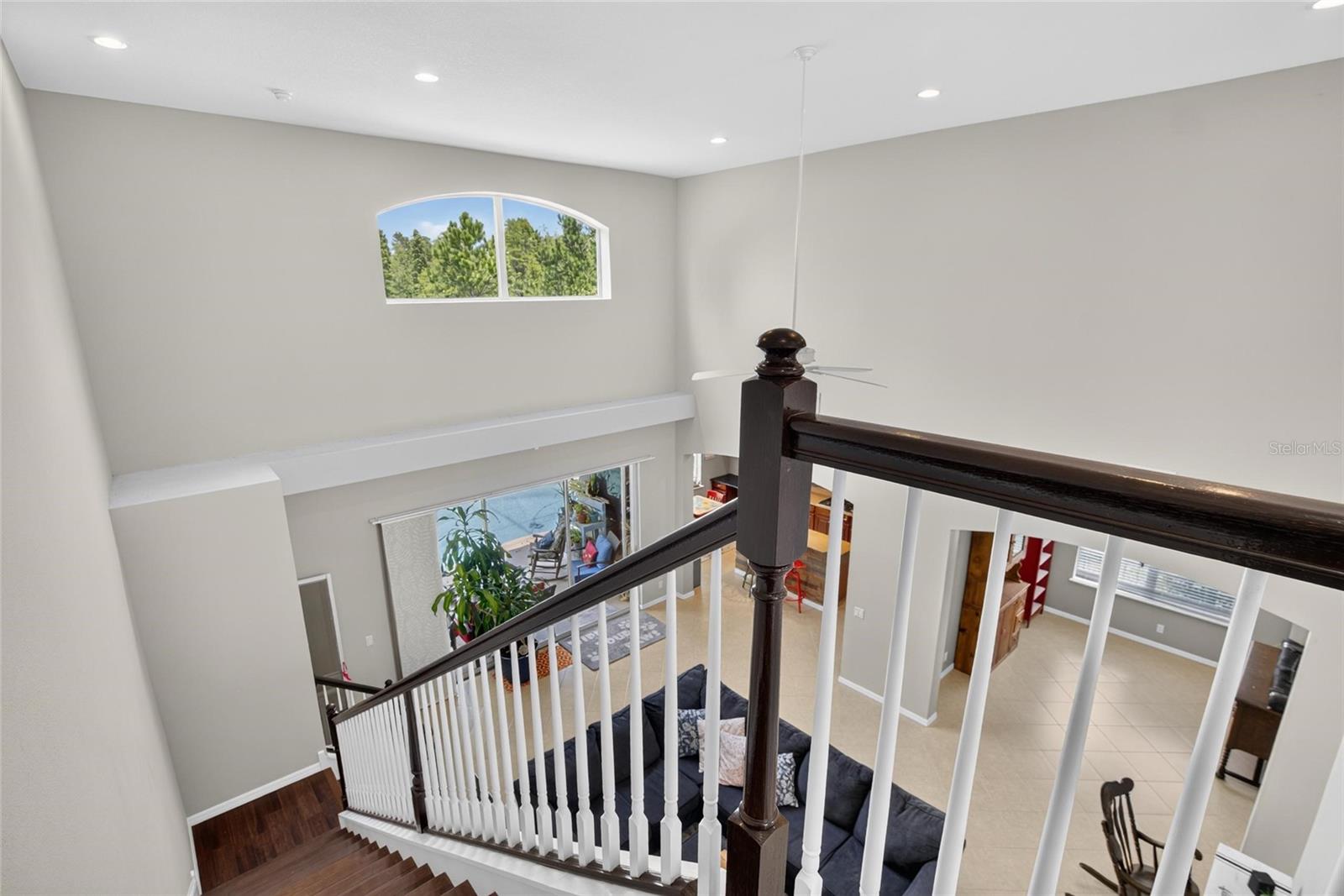 10103 Deercliff Dr Property Photo 40