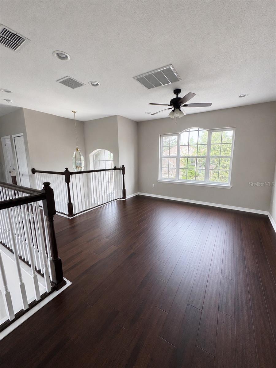 10103 Deercliff Dr Property Photo 41