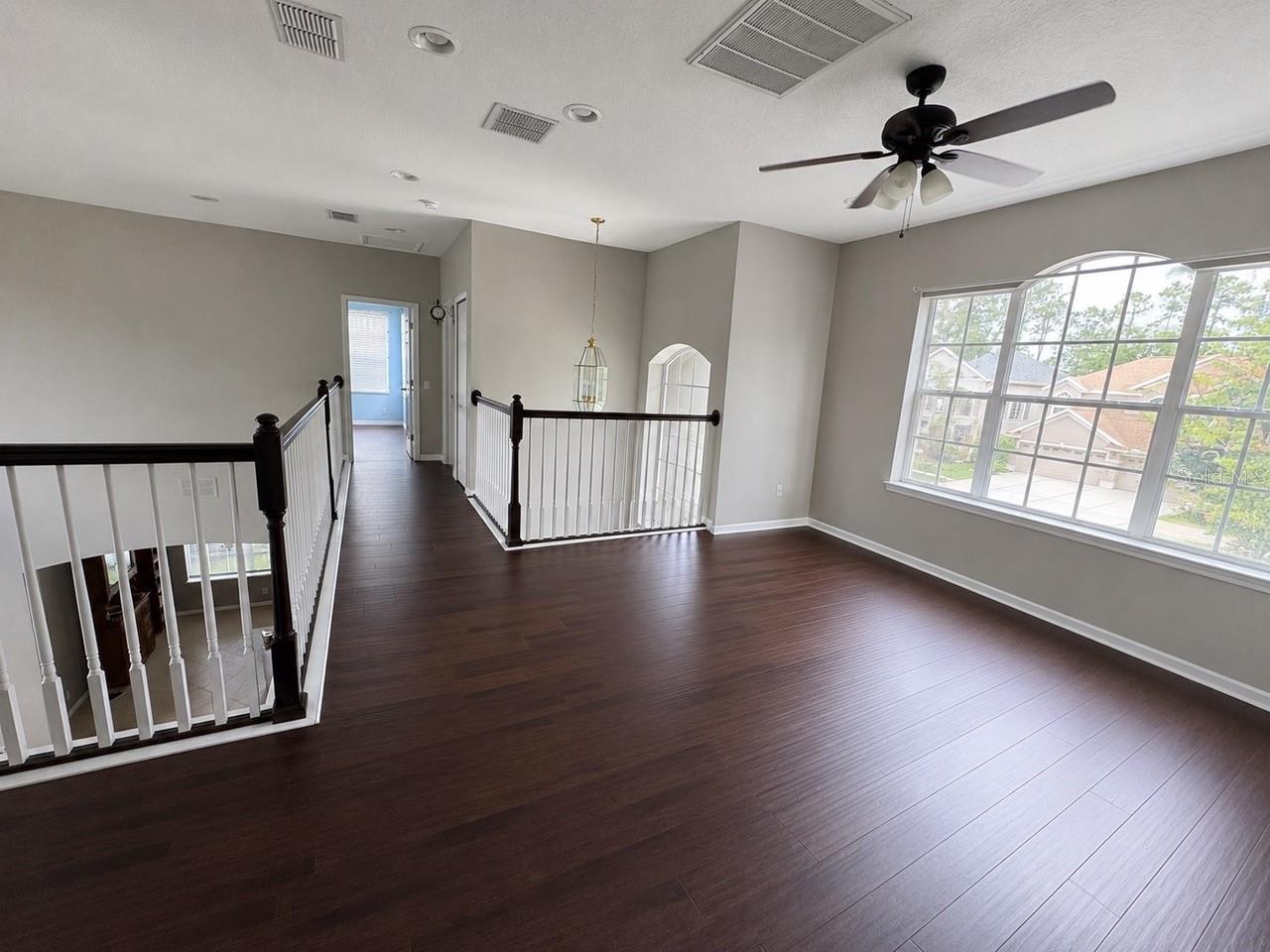 10103 Deercliff Dr Property Photo 42