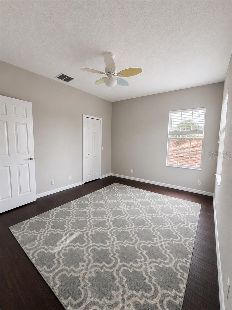 10103 Deercliff Dr Property Photo 43
