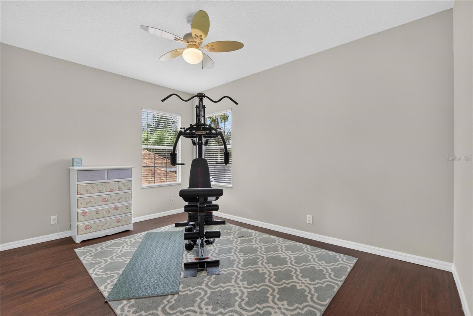 10103 Deercliff Dr Property Photo 45