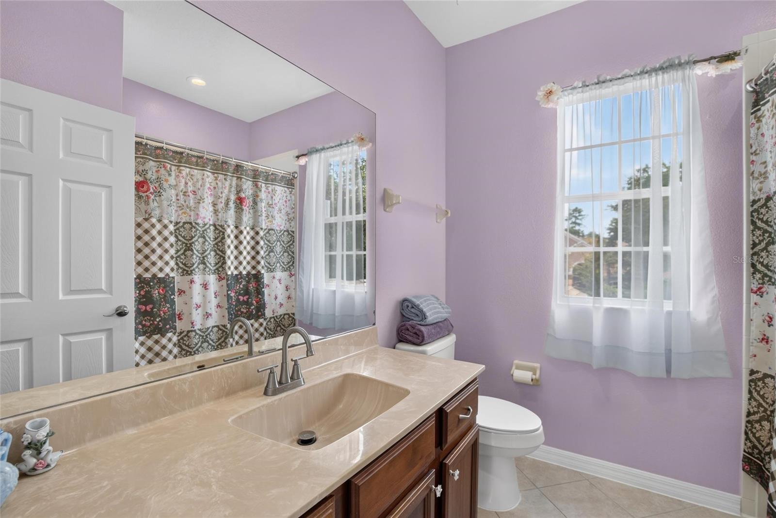 10103 Deercliff Dr Property Photo 46