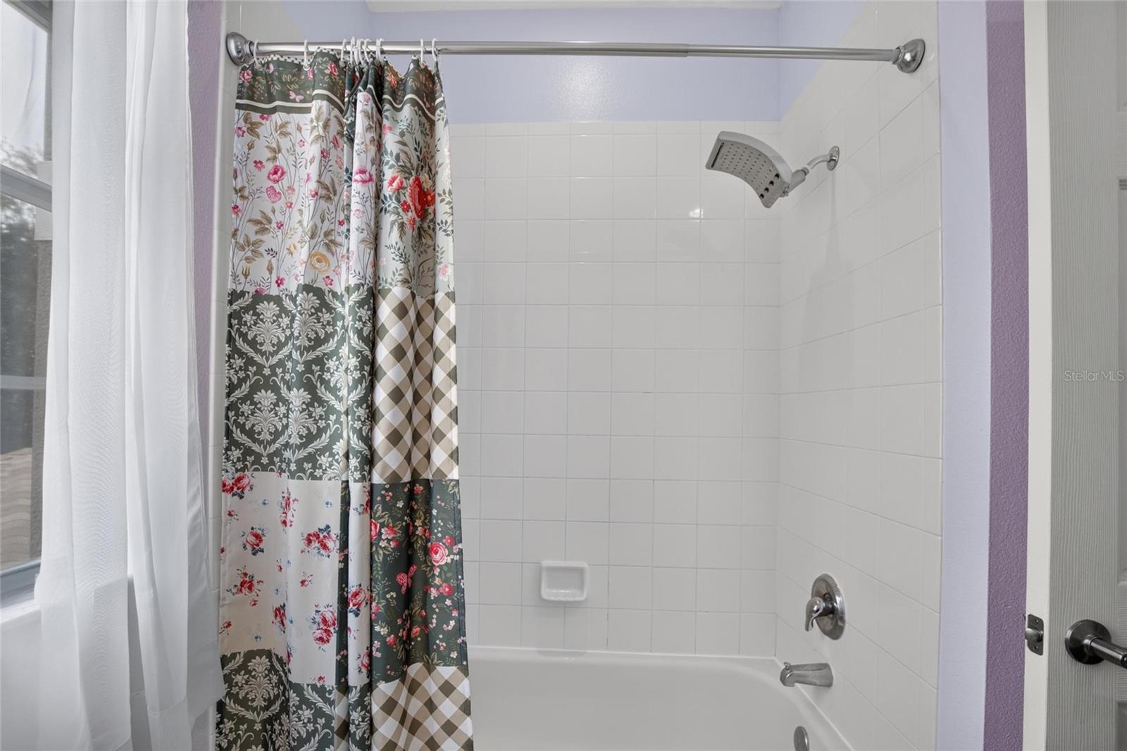 10103 Deercliff Dr Property Photo 47