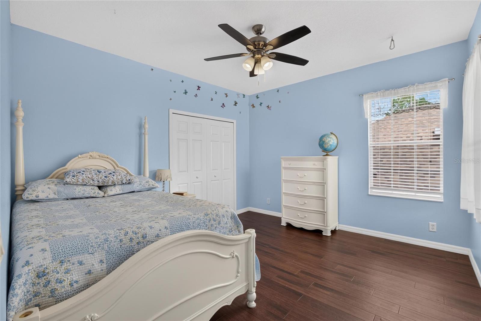 10103 Deercliff Dr Property Photo 48