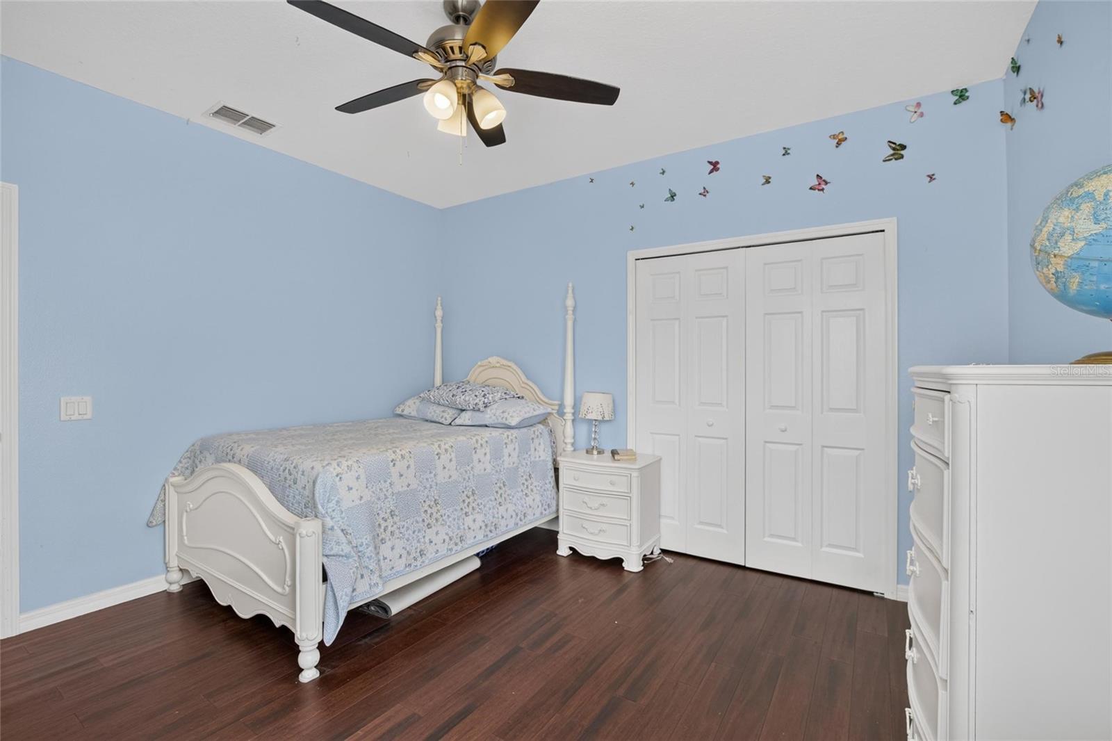 10103 Deercliff Dr Property Photo 49