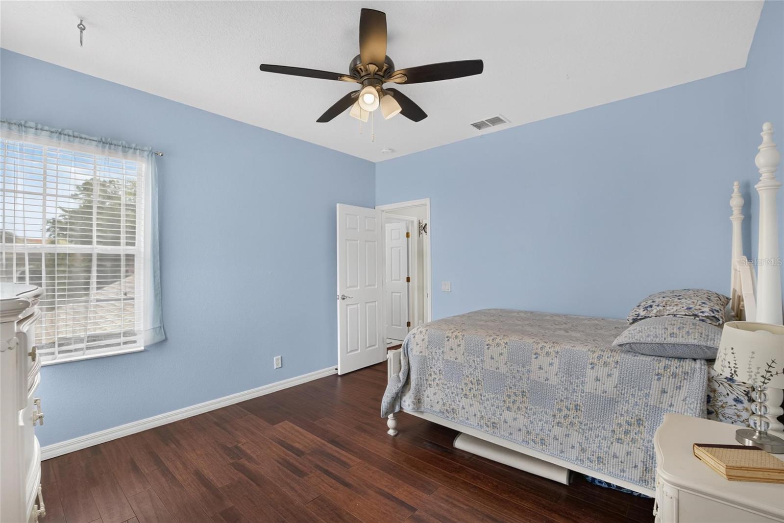 10103 Deercliff Dr Property Photo 50