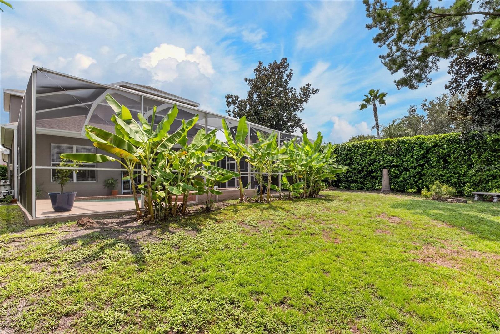 10103 Deercliff Dr Property Photo 63