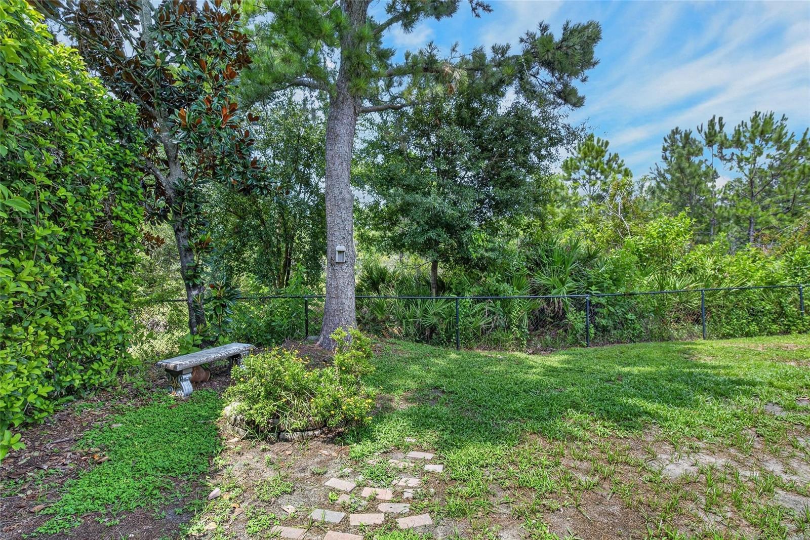 10103 Deercliff Dr Property Photo 65