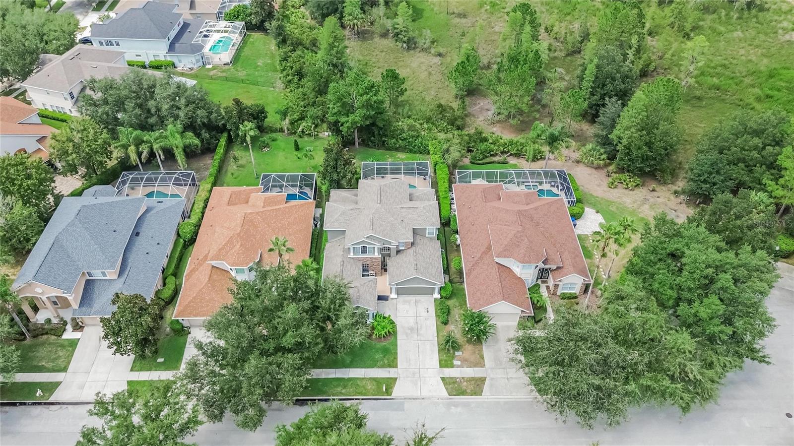 10103 Deercliff Dr Property Photo 68
