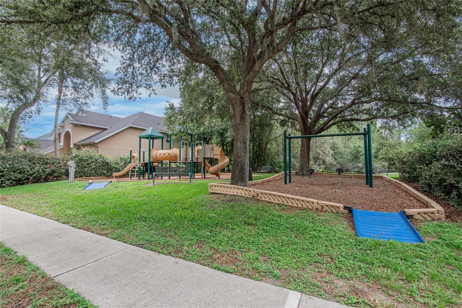 10103 Deercliff Dr Property Photo 83