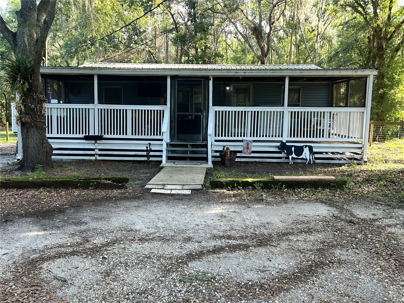 5237 Turtle Dove Trl Property Photo 1
