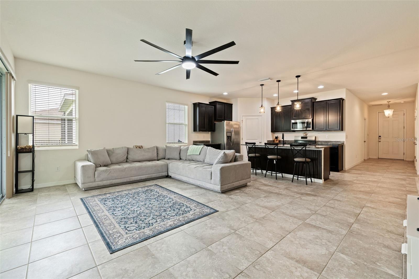 7533 Lantern Park Ave Property Photo 12