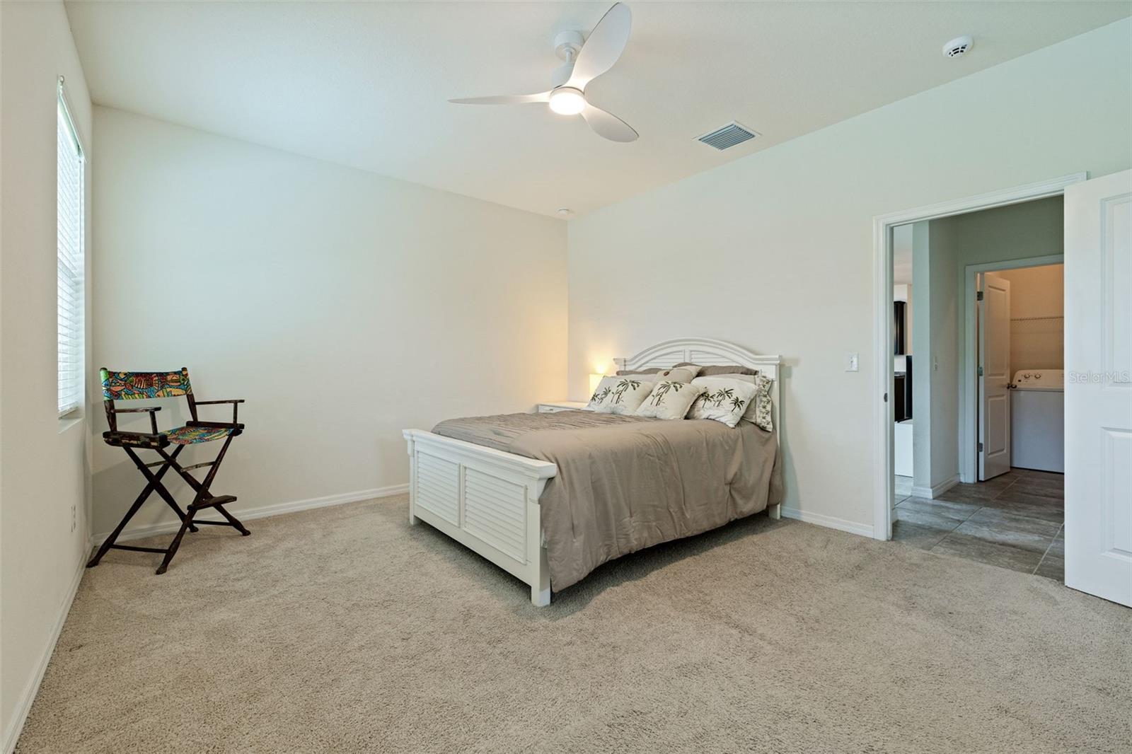 7533 Lantern Park Ave Property Photo 15