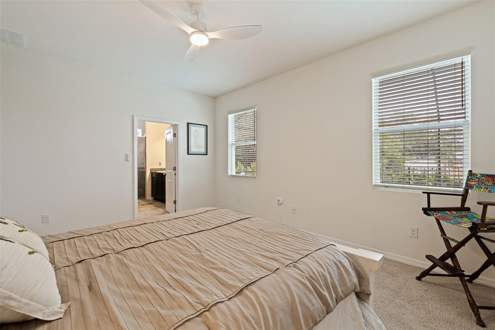 7533 Lantern Park Ave Property Photo 16