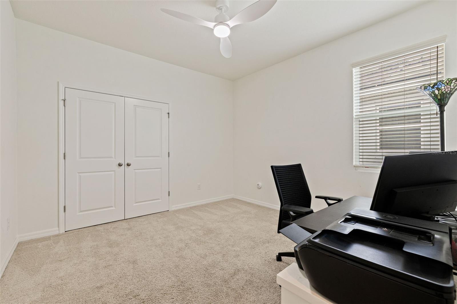 7533 Lantern Park Ave Property Photo 20