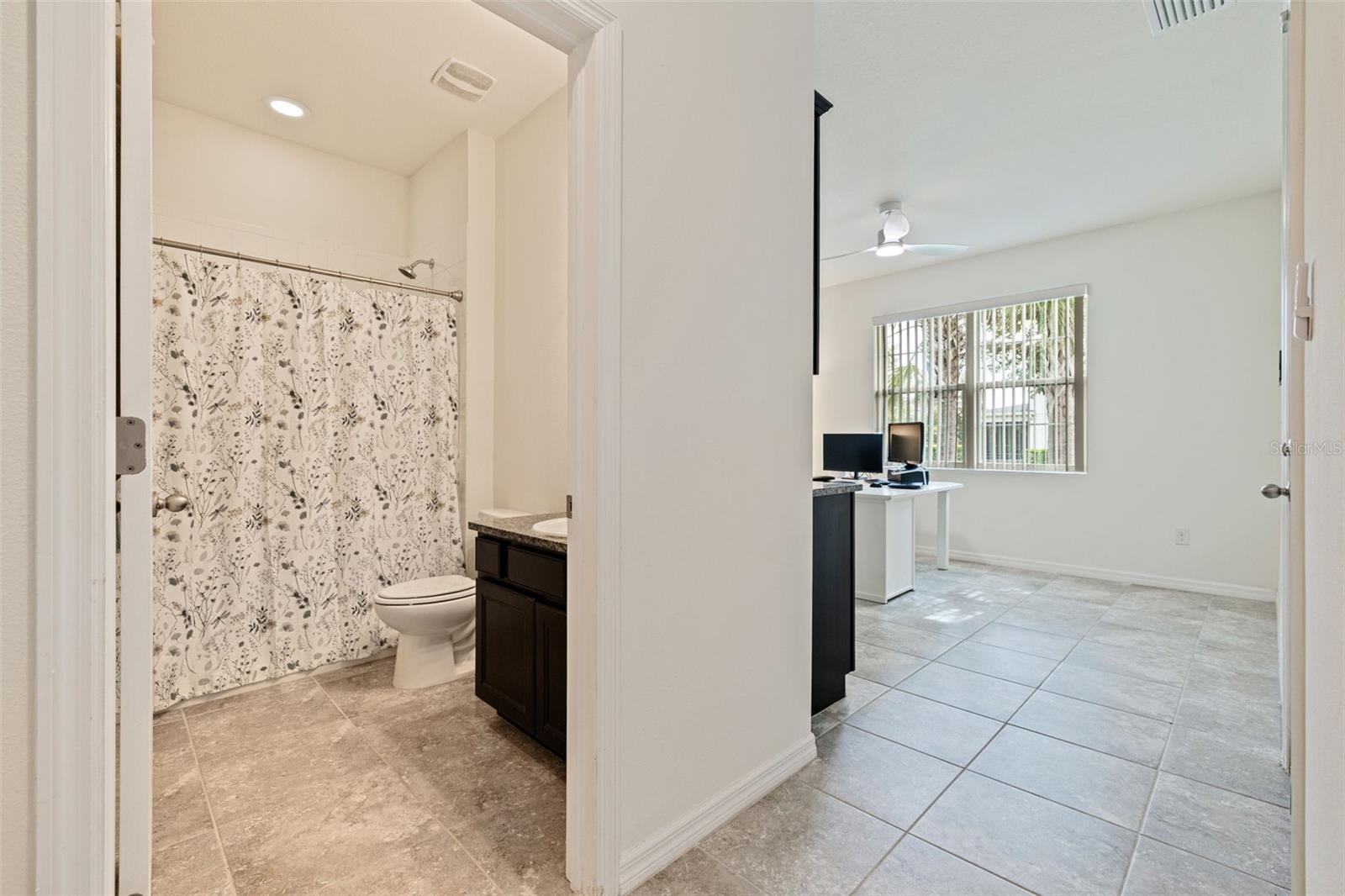 7533 Lantern Park Ave Property Photo 22