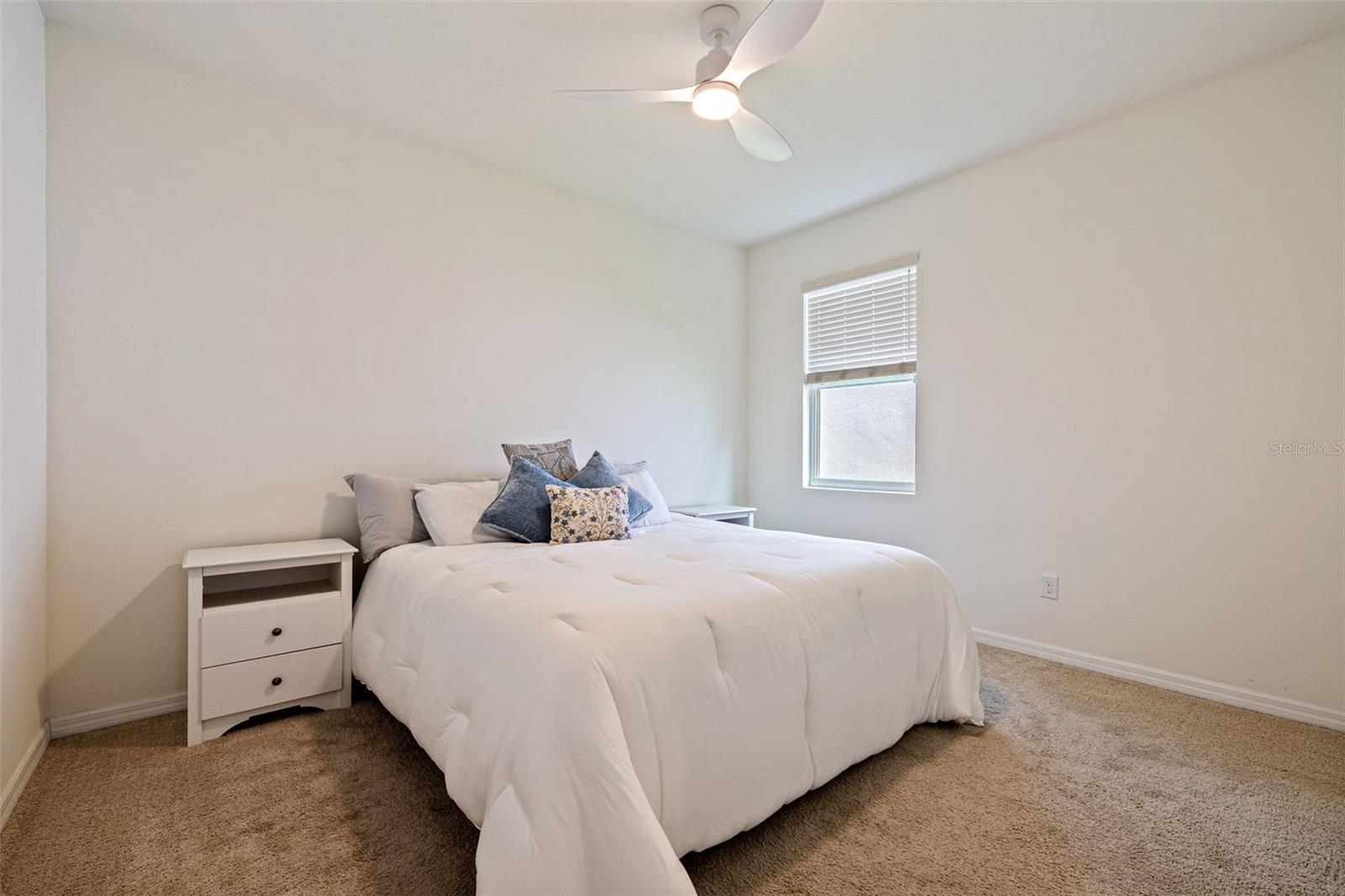 7533 Lantern Park Ave Property Photo 24
