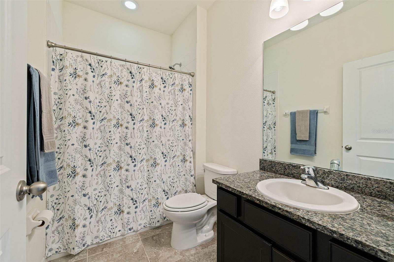 7533 Lantern Park Ave Property Photo 25