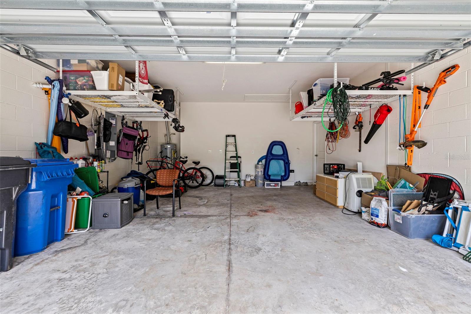 7533 Lantern Park Ave Property Photo 30
