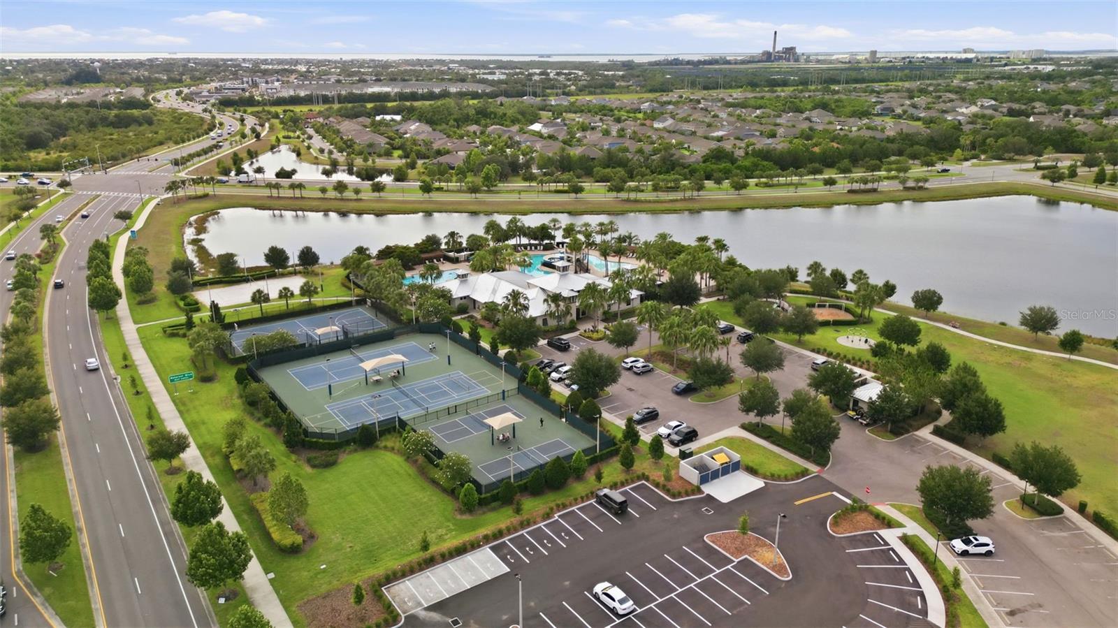 7533 Lantern Park Ave Property Photo 37