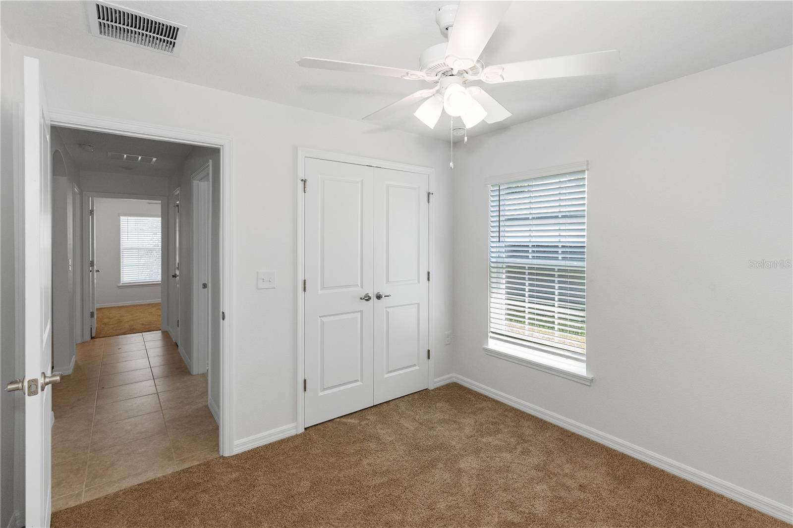 906 7th St Property Photo 23