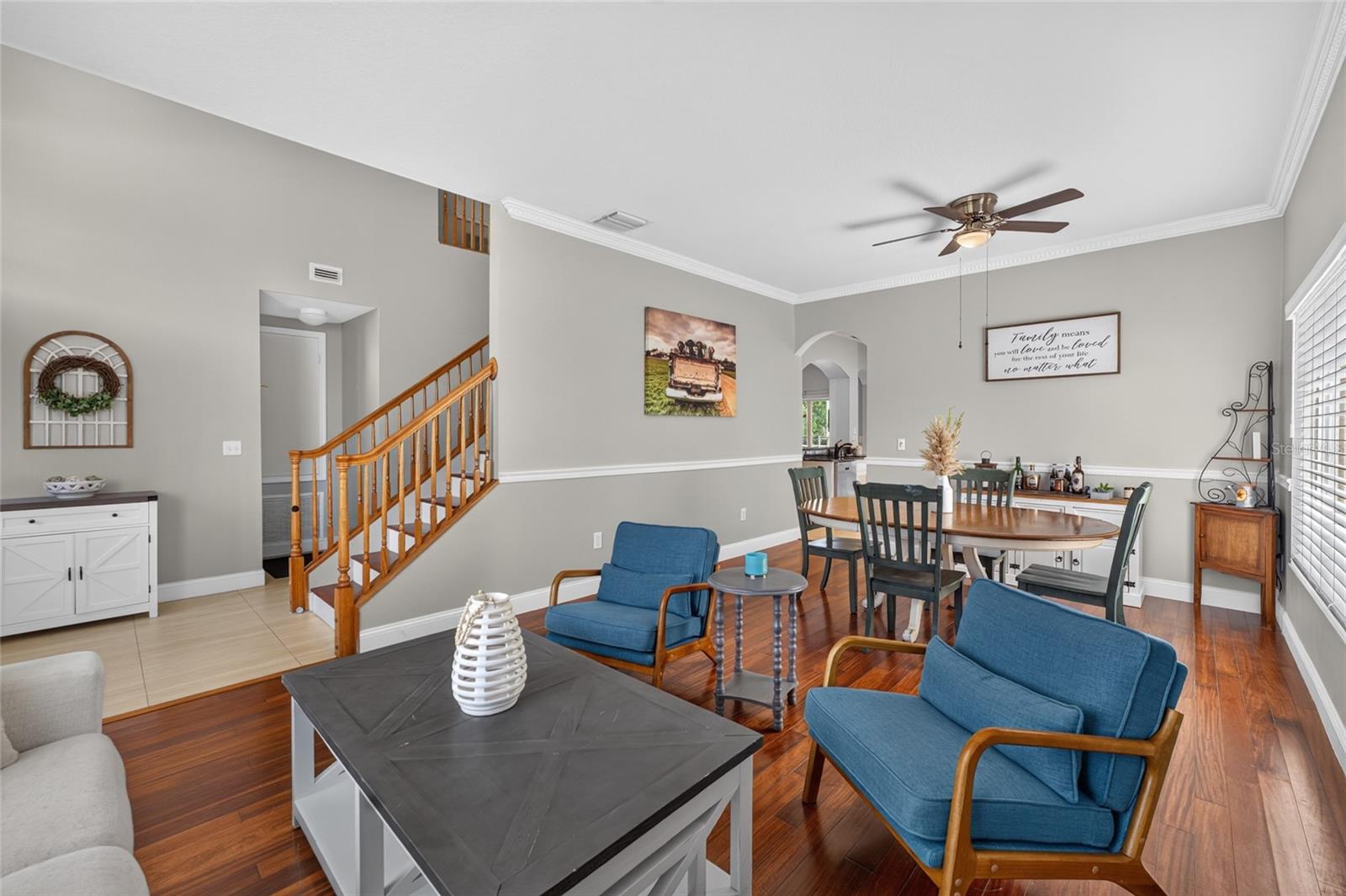26943 Coral Springs Dr Property Photo 4