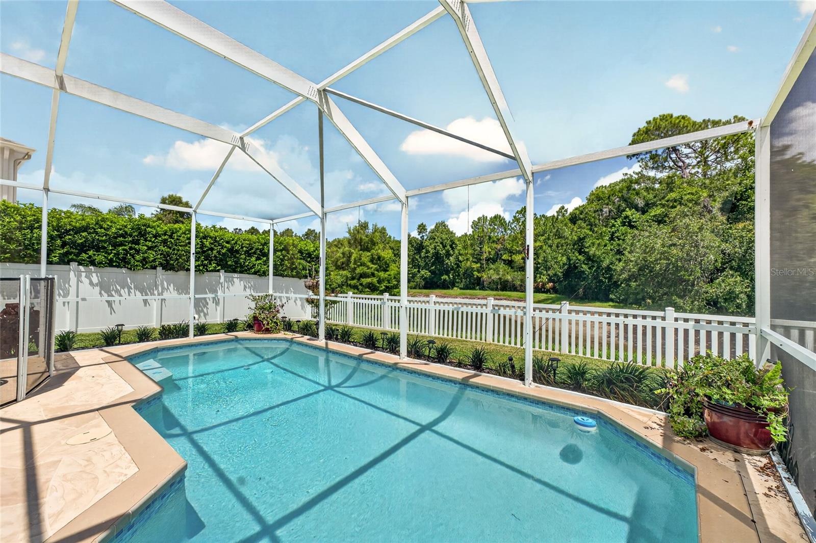 26943 Coral Springs Dr Property Photo 5