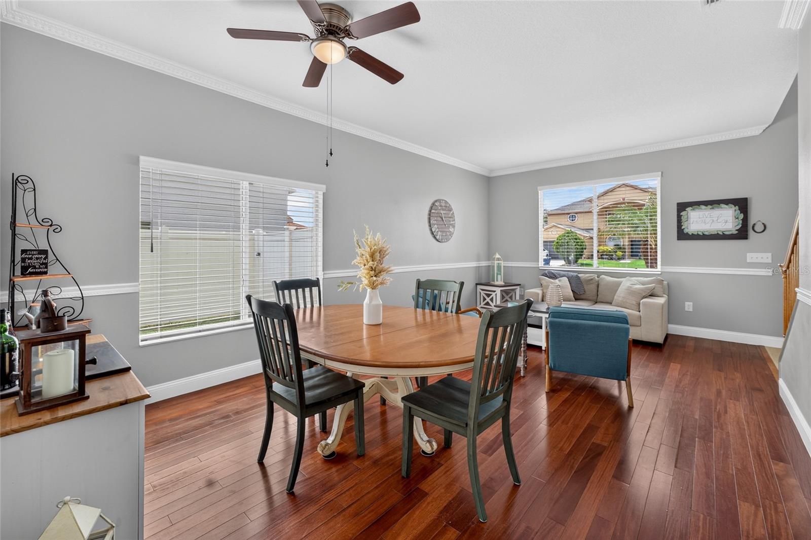 26943 Coral Springs Dr Property Photo 8