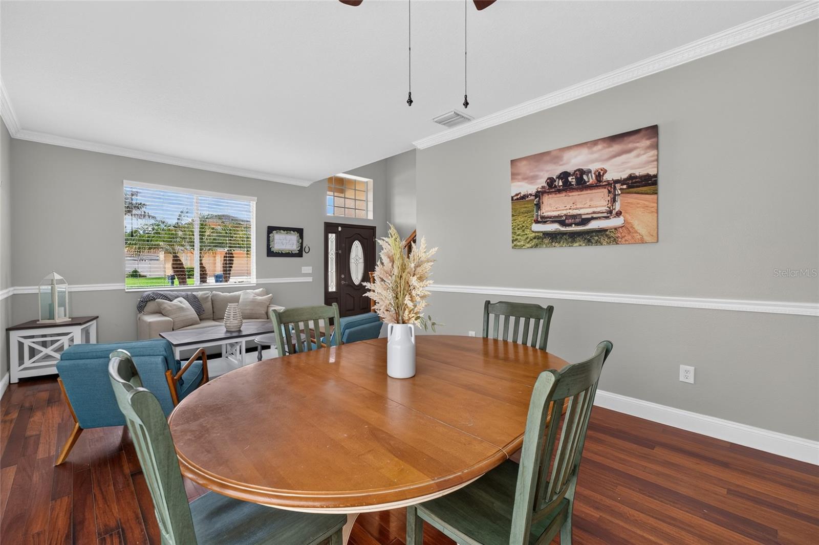 26943 Coral Springs Dr Property Photo 9