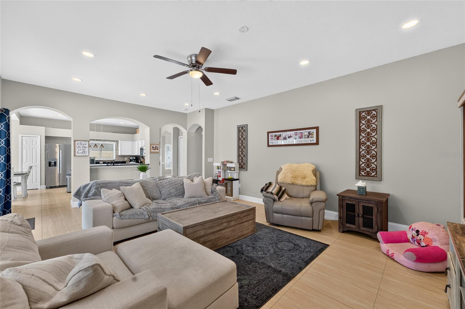 26943 Coral Springs Dr Property Photo 16