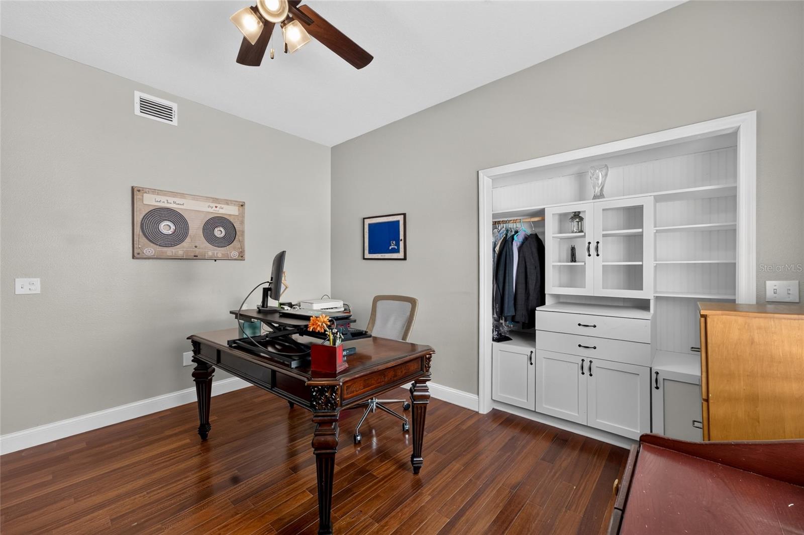 26943 Coral Springs Dr Property Photo 18