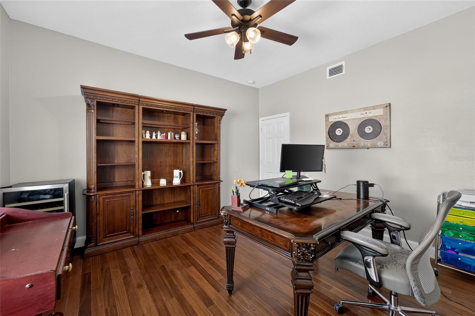 26943 Coral Springs Dr Property Photo 19