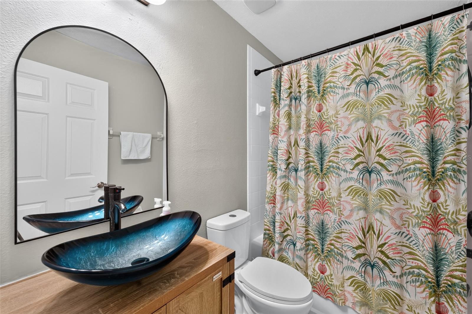 26943 Coral Springs Dr Property Photo 20