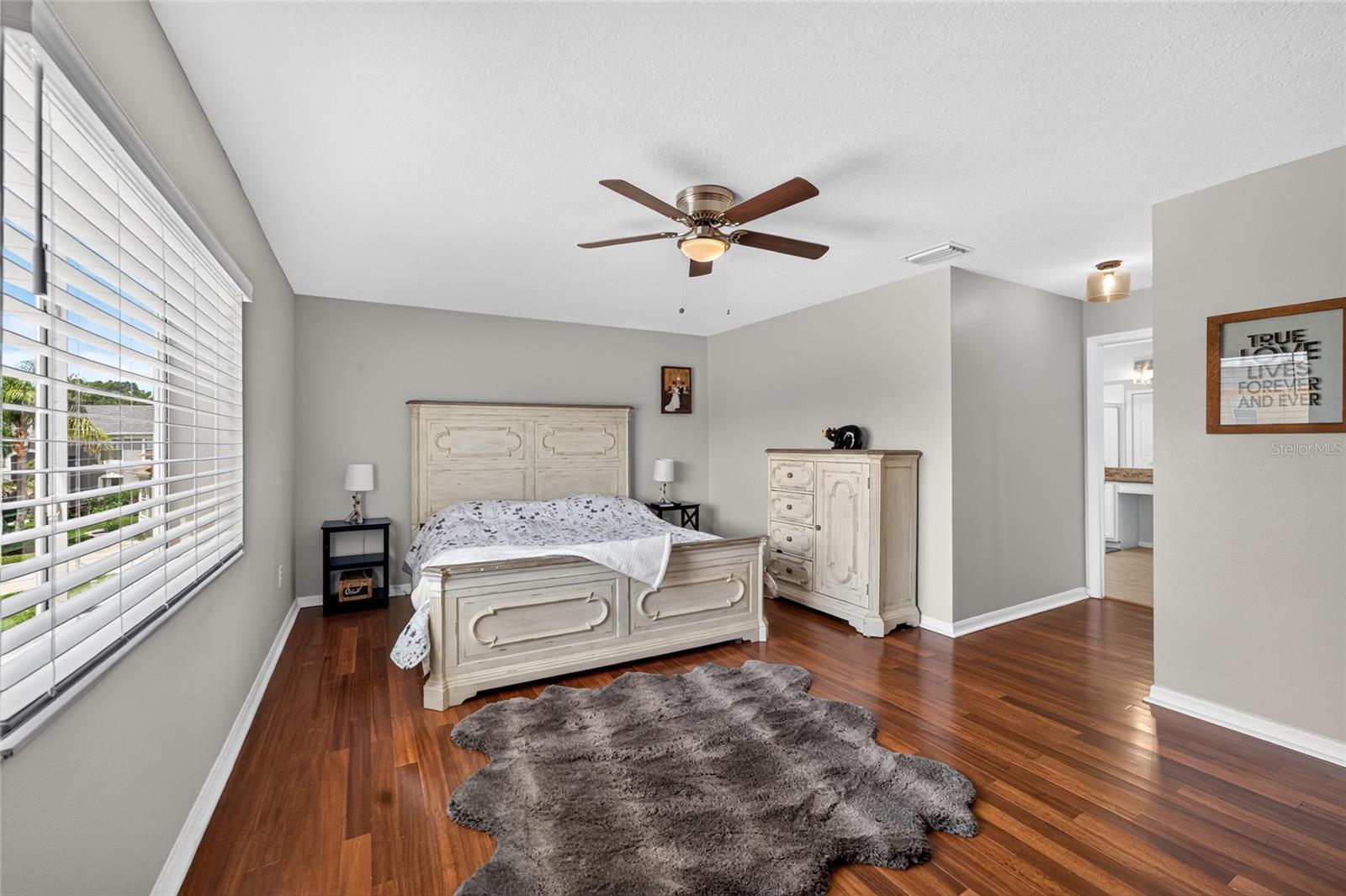 26943 Coral Springs Dr Property Photo 23