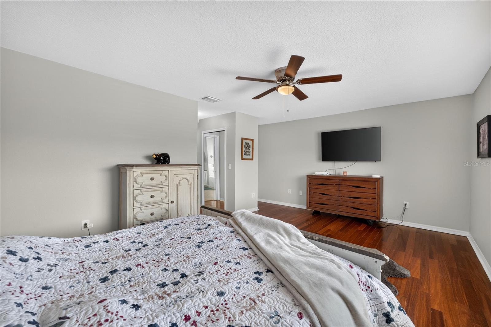 26943 Coral Springs Dr Property Photo 24