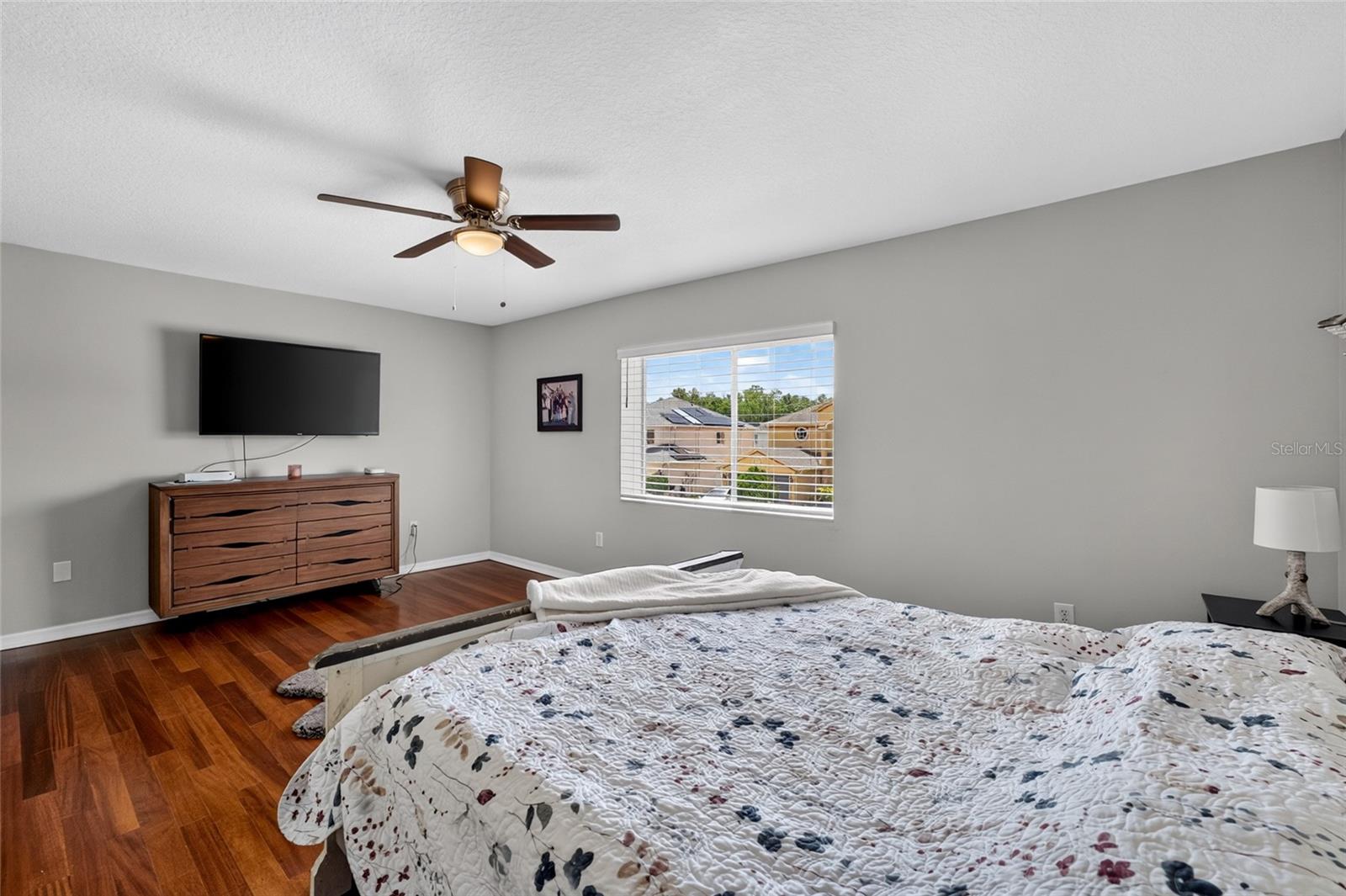 26943 Coral Springs Dr Property Photo 25