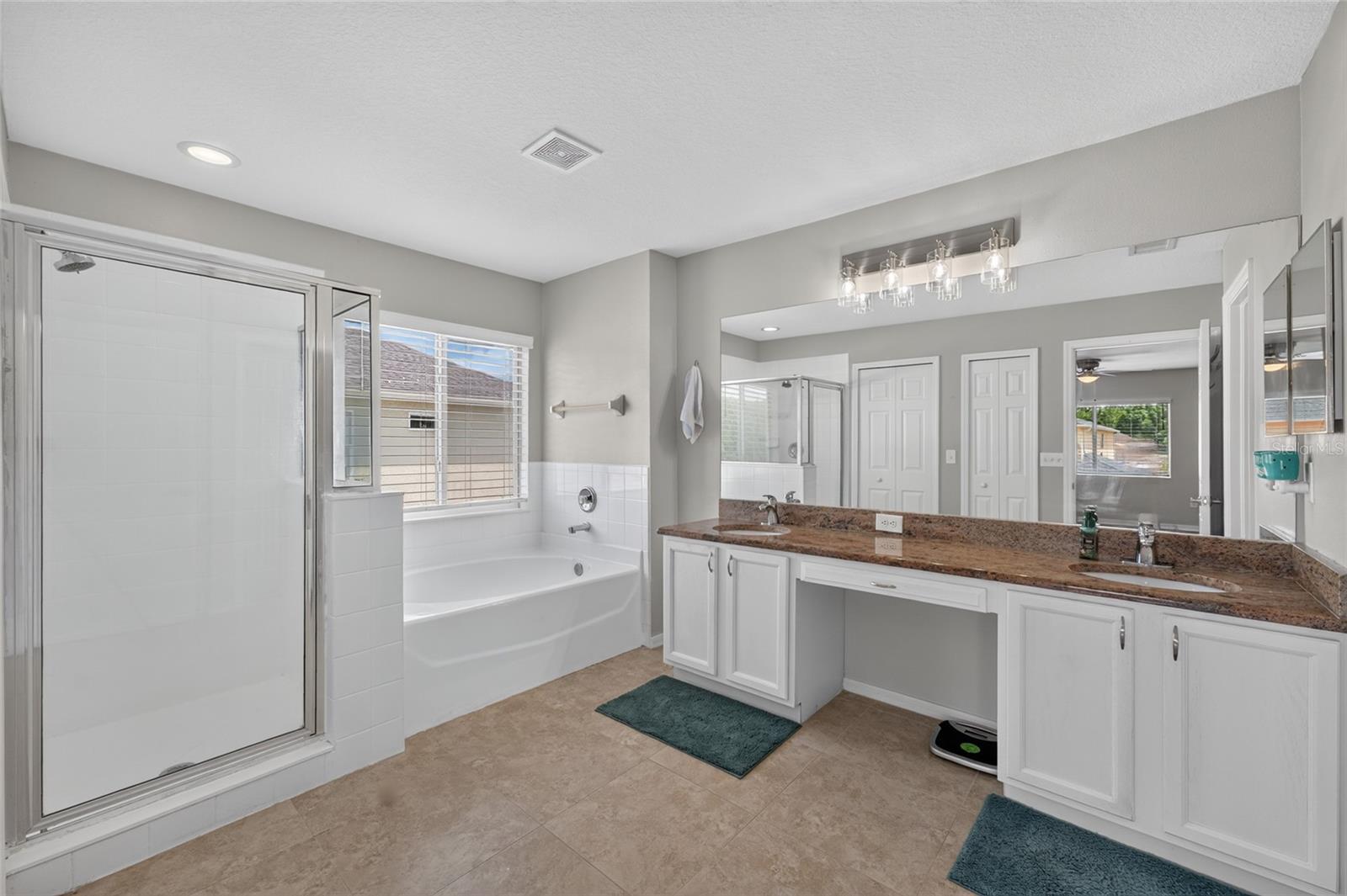 26943 Coral Springs Dr Property Photo 26