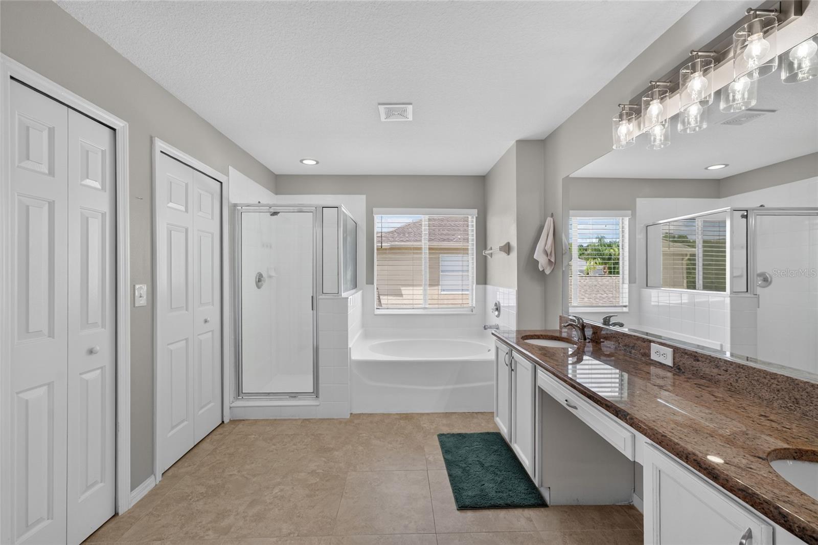 26943 Coral Springs Dr Property Photo 27