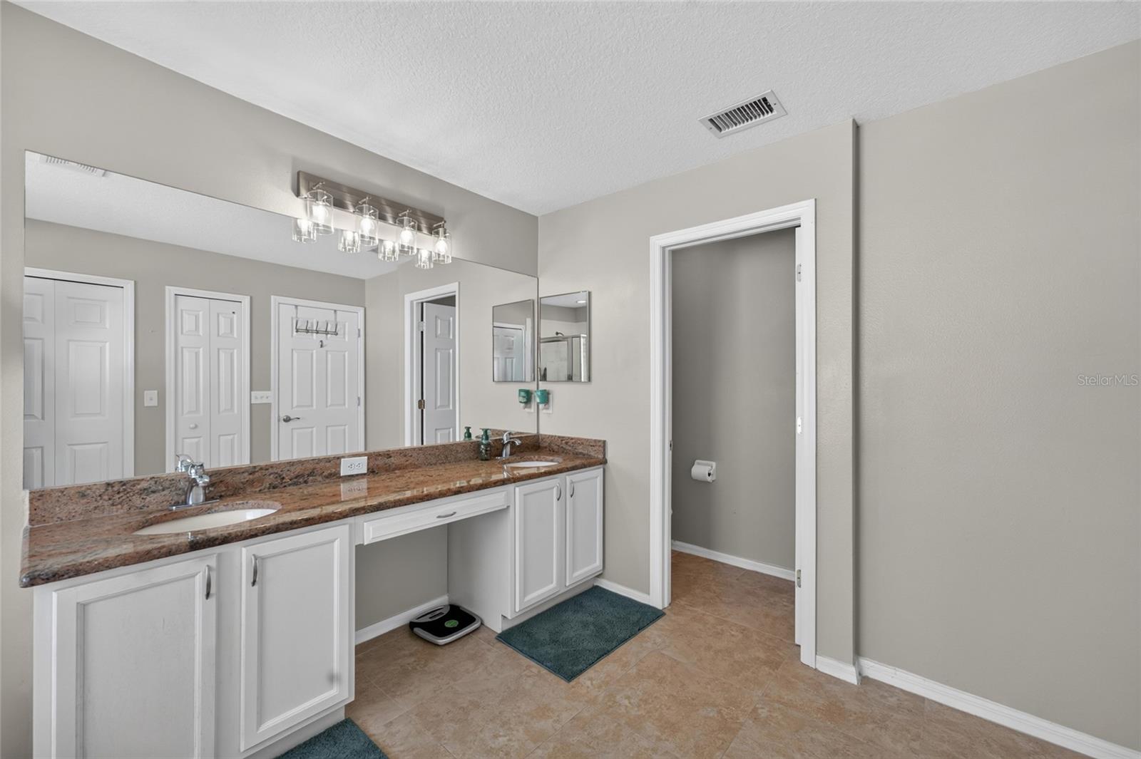 26943 Coral Springs Dr Property Photo 28