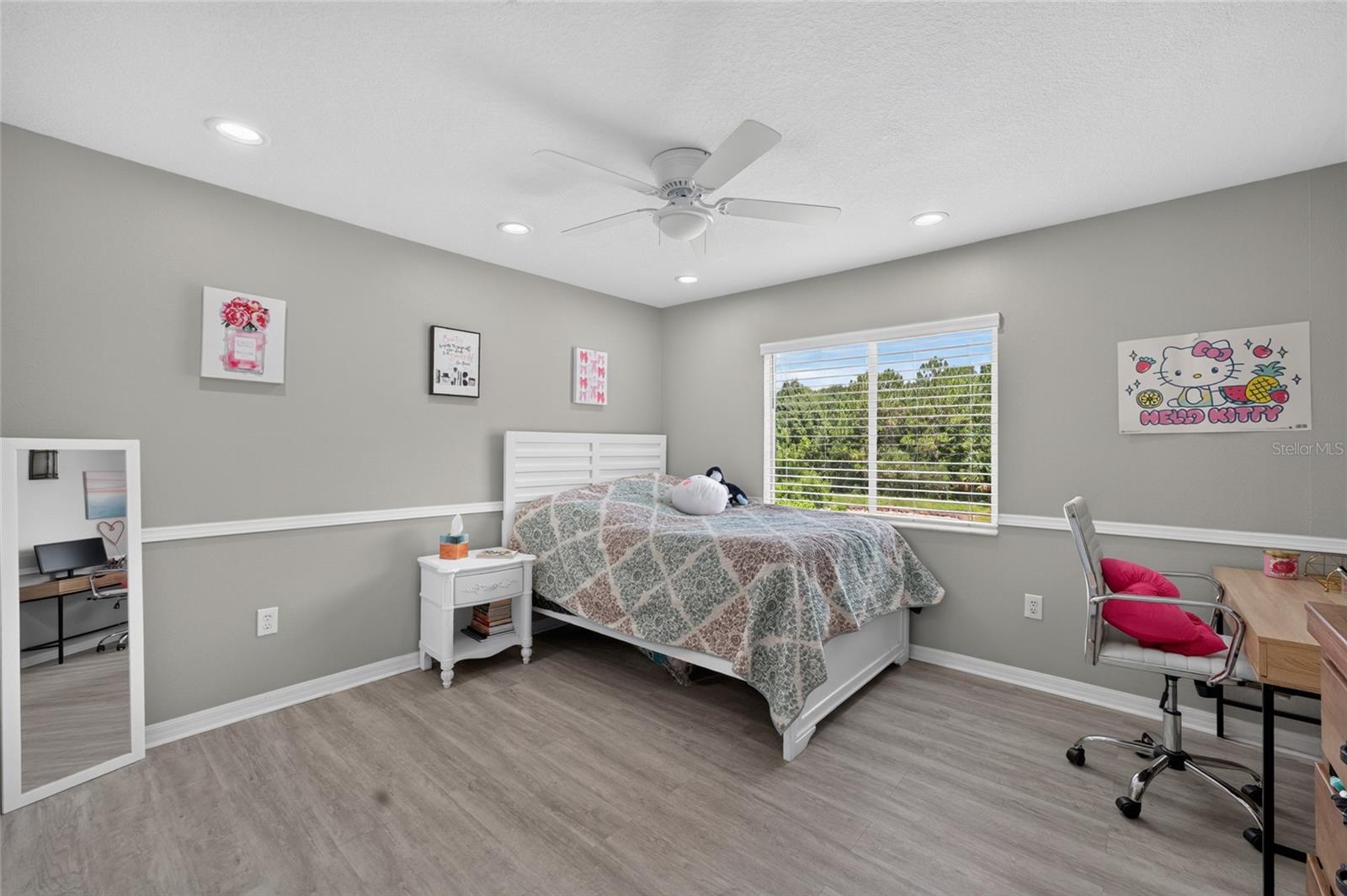 26943 Coral Springs Dr Property Photo 29