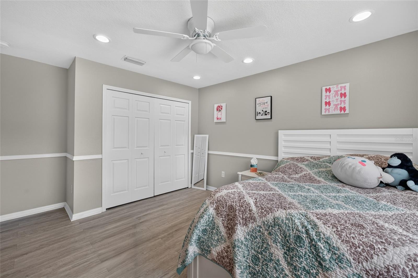 26943 Coral Springs Dr Property Photo 31