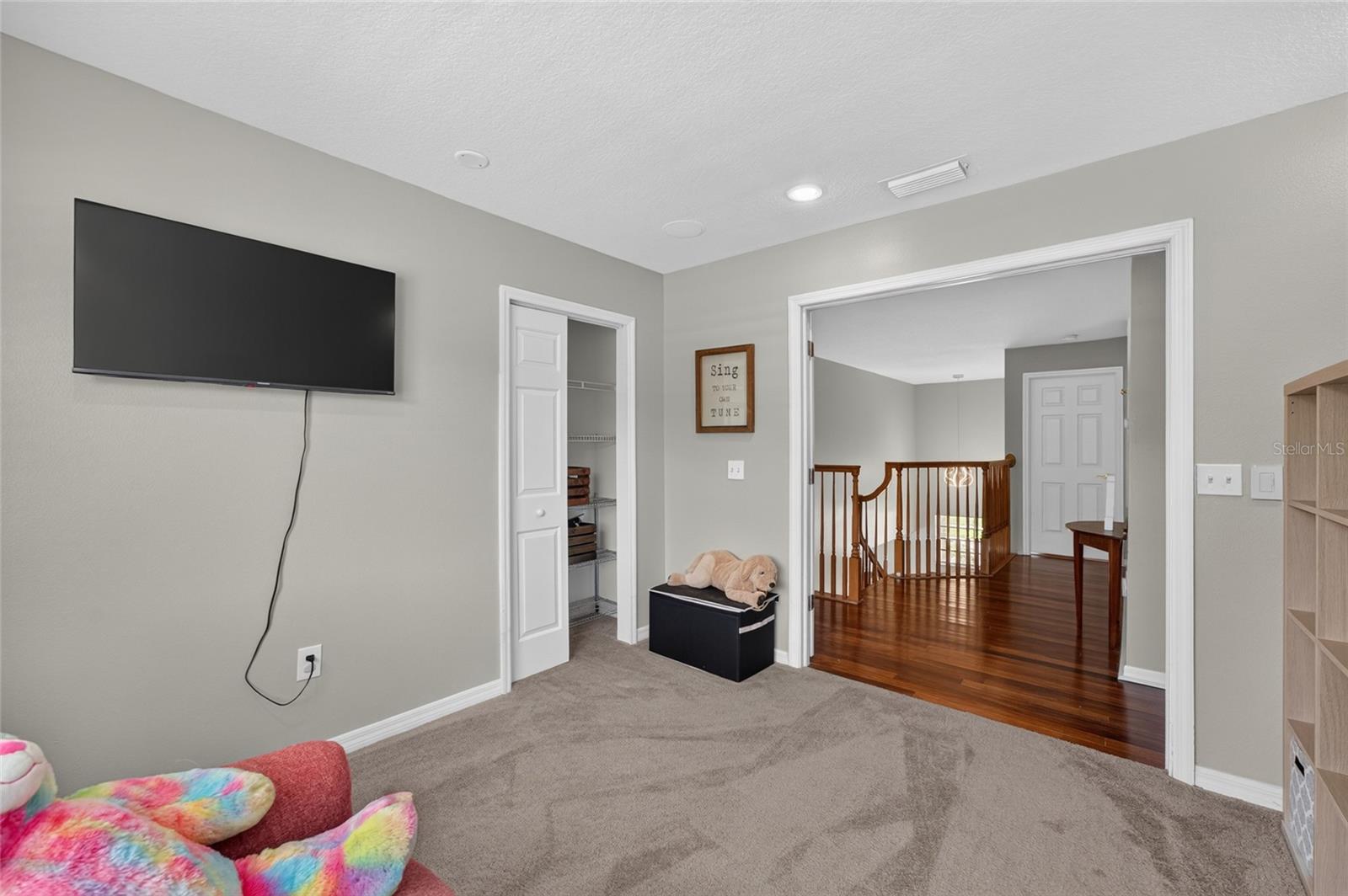 26943 Coral Springs Dr Property Photo 33