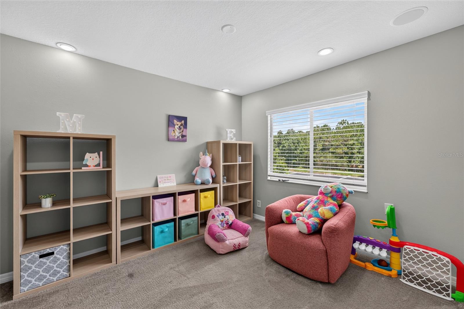 26943 Coral Springs Dr Property Photo 35