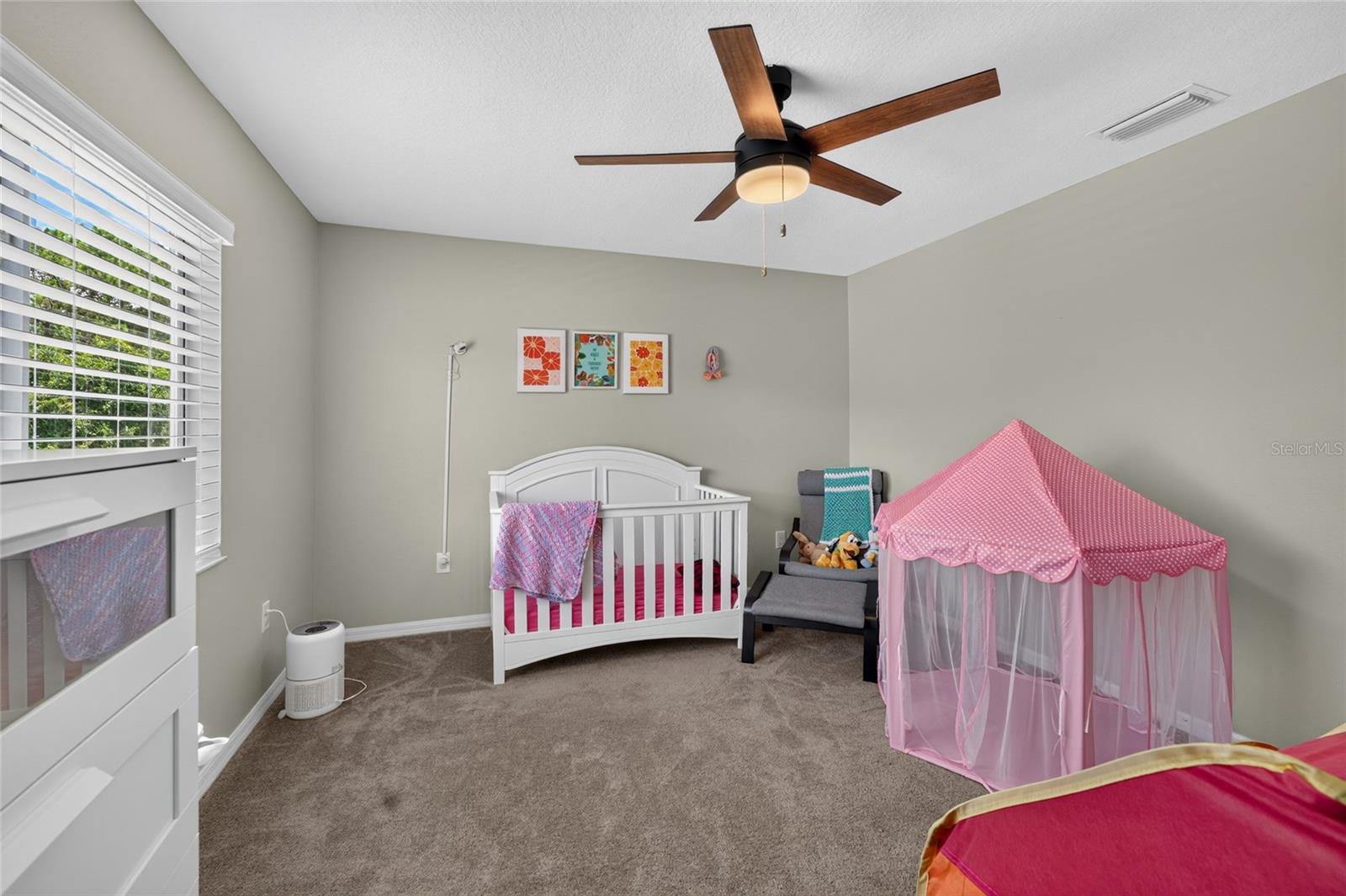 26943 Coral Springs Dr Property Photo 38
