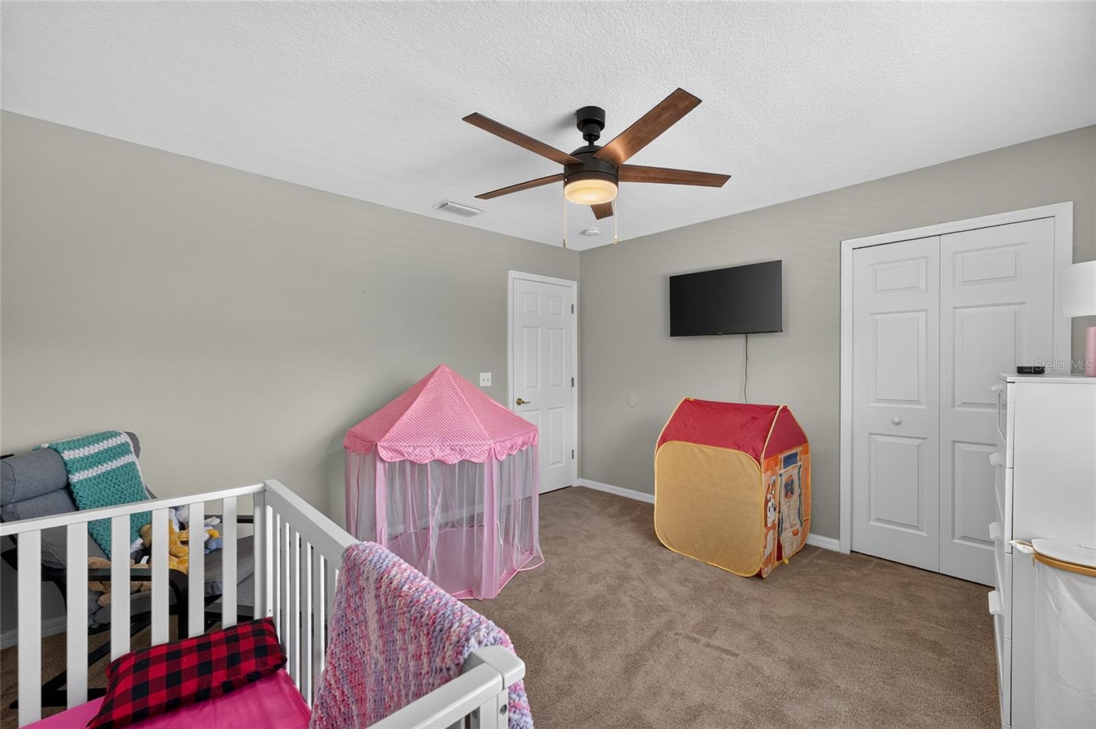 26943 Coral Springs Dr Property Photo 39