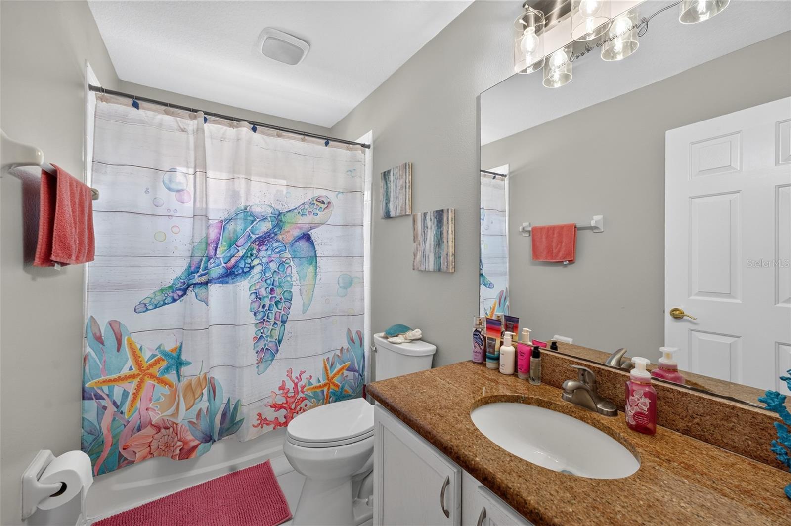 26943 Coral Springs Dr Property Photo 40