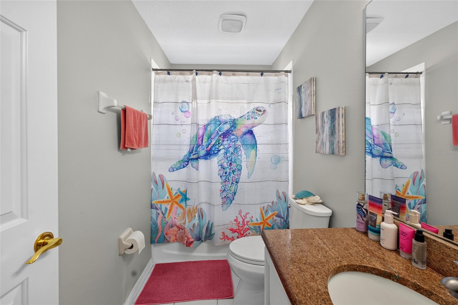 26943 Coral Springs Dr Property Photo 41
