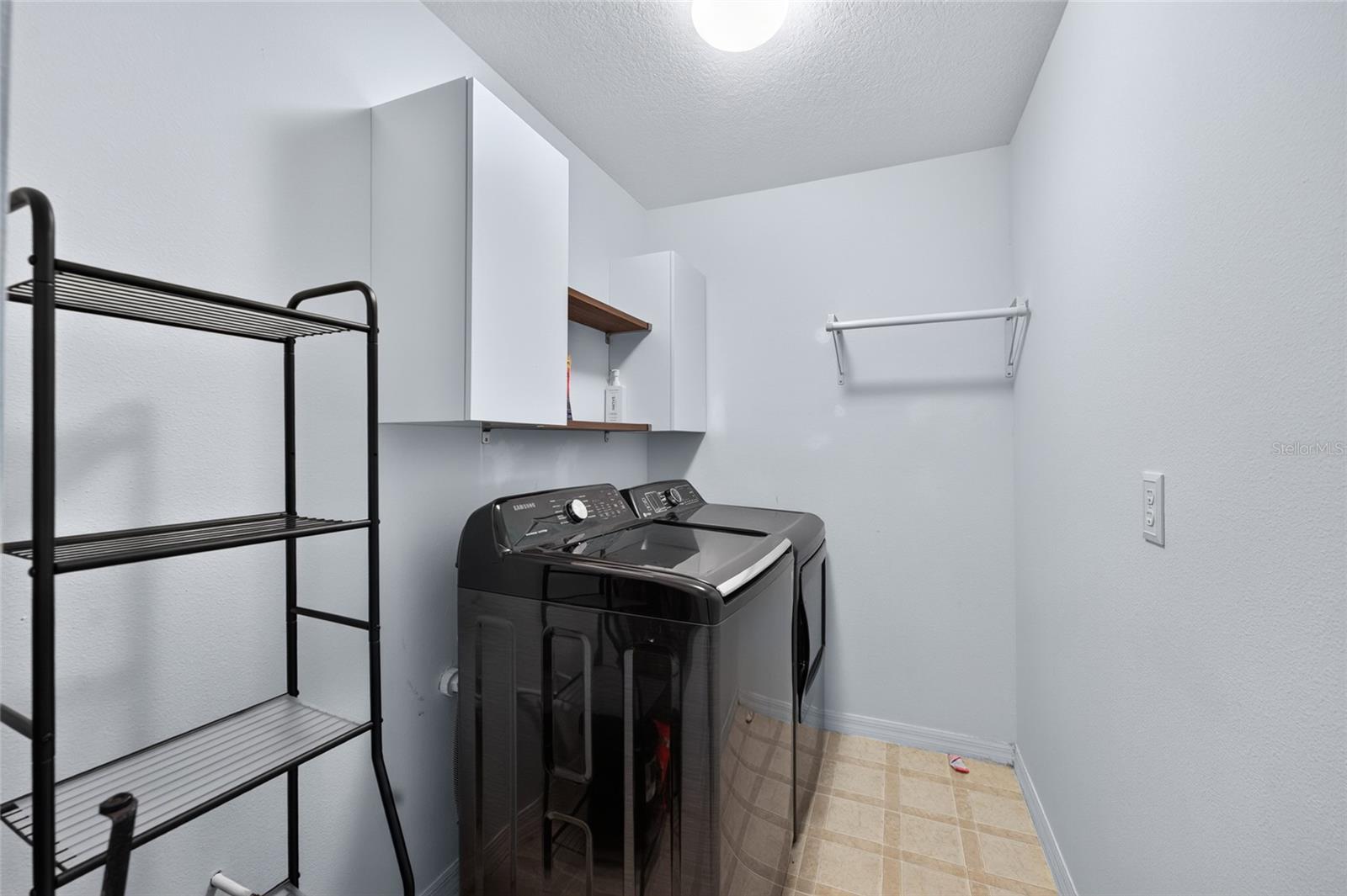 26943 Coral Springs Dr Property Photo 42