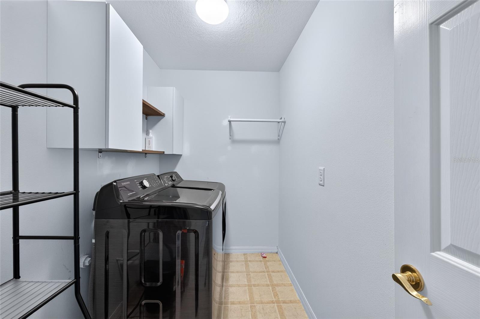 26943 Coral Springs Dr Property Photo 43